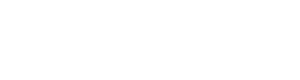 السينما لجميع | سيما فور يو Cima4U 
مباشرة اون لاين logo